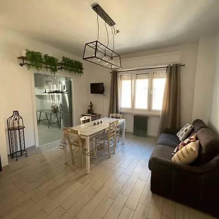 La Casa Graziosa • San Siro Stadio/city Life Apartman Milánó