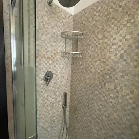 Apartman La Casa Graziosa • San Siro Stadio/city Life Milánó