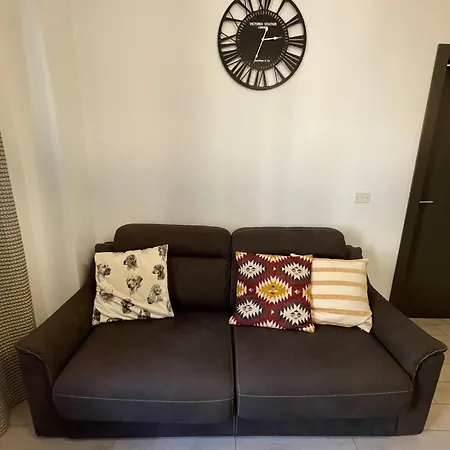 La Casa Graziosa • San Siro Stadio/city Life Apartment
